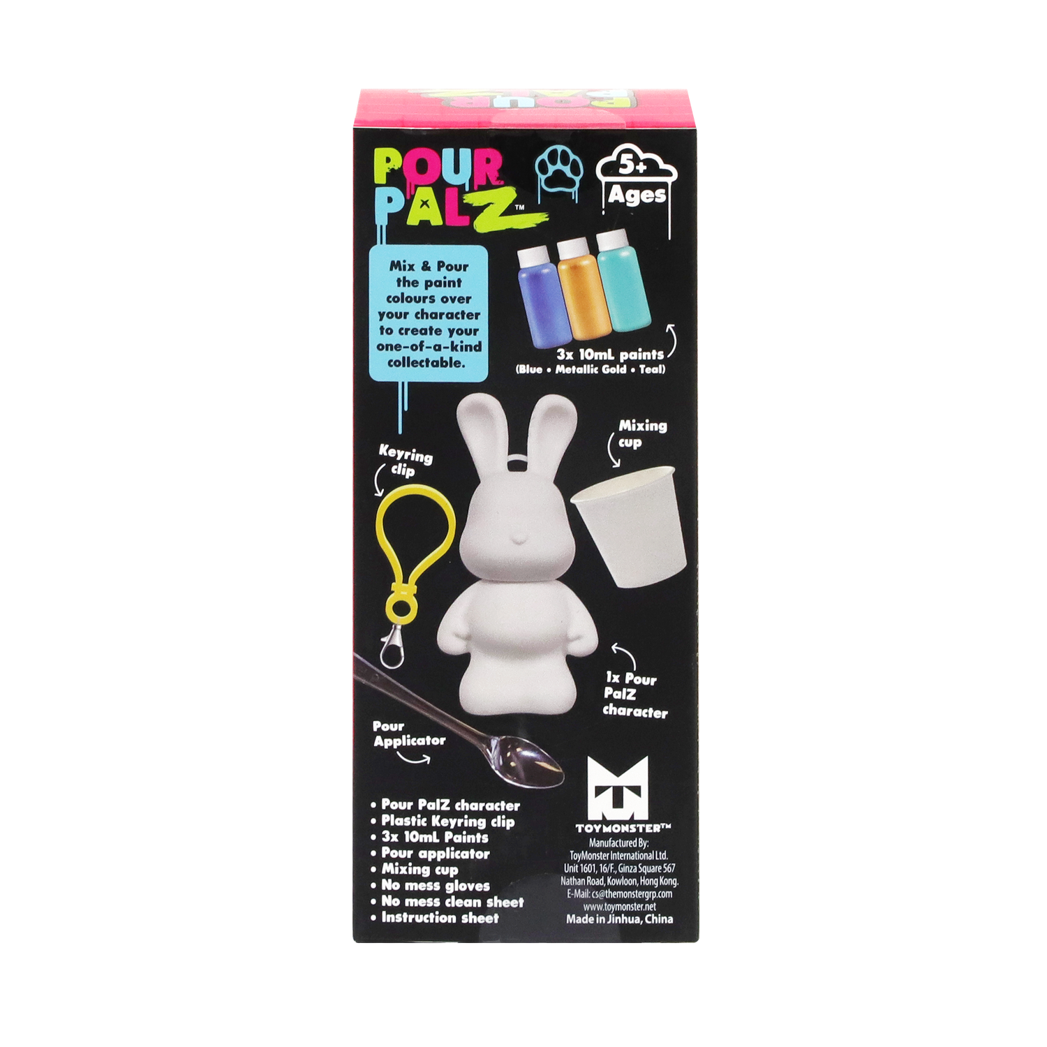 bunny+keyring_12.png?format=1500w